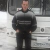александр, 27, г.Златоуст александр, 27, г.Златоуст