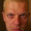 дмитрий, 31, г.Петрозаводск дмитрий, 31, г.Петрозаводск