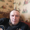 Александр, 41, г.Гагарин Александр, 41, г.Гагарин