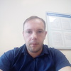 Дмитрий, 30, г.Чугуевка Дмитрий, 30, г.Чугуевка