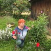 Татьяна, 66, г.Тверь Татьяна, 66, г.Тверь