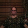 Владислав, 45, г.Троицк Владислав, 45, г.Троицк