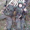 Рафиль, 29, г.Ревда Рафиль, 29, г.Ревда