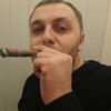 юрий, 33, г.Пенза юрий, 33, г.Пенза
