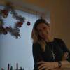 Ирина, 44, г.Севастополь Ирина, 44, г.Севастополь