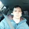 михаил, 32, г.Иркутск михаил, 32, г.Иркутск