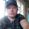 Сергей, 30, г.Хоринск Сергей, 30, г.Хоринск