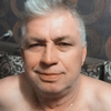 Игорь Головченко, 60, г.Ярославль Игорь Головченко, 60, г.Ярославль