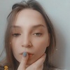 Кристина, 19, г.Иглино Кристина, 19, г.Иглино