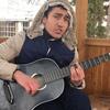 Али, 22, г.Усть-Джегута Али, 22, г.Усть-Джегута