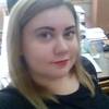 Настена, 29, г.Воротынец Настена, 29, г.Воротынец