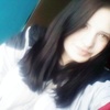 Полина, 17, г.Братск Полина, 17, г.Братск