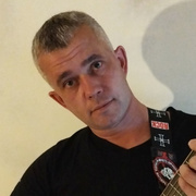 Владимир 42 Нижний Новгород