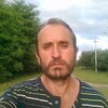 Кероп, 52, г.Усть-Лабинск Кероп, 52, г.Усть-Лабинск