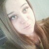 Мария, 24, г.Барнаул Мария, 24, г.Барнаул