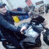 Игорь, 42, г.Жигулевск Игорь, 42, г.Жигулевск