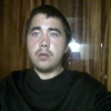 Евгений, 26, г.Рязань Евгений, 26, г.Рязань
