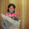 дарья, 29, г.Первомайский (Тамбовская обл.) дарья, 29, г.Первомайский (Тамбовская обл.)