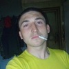 Сергей, 23, г.Шатки Сергей, 23, г.Шатки
