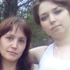 Лидия, 31, г.Архангельск Лидия, 31, г.Архангельск