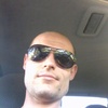 valentin, 29, г.Миллерово valentin, 29, г.Миллерово