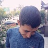 Rustam, 27, г.Ангарск Rustam, 27, г.Ангарск