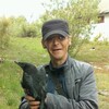 Евгений, 30, г.Южно-Сахалинск Евгений, 30, г.Южно-Сахалинск