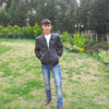 Azeri_, 28, г.Комсомольск-на-Амуре Azeri_, 28, г.Комсомольск-на-Амуре