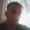 Алексй, 29, г.Томилино Алексй, 29, г.Томилино