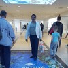 Вяче, 47, г.Смоленск Вяче, 47, г.Смоленск