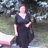 Валентина, 69, г.Бор Валентина, 69, г.Бор
