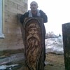 Николай, 40, г.Кривошеино Николай, 40, г.Кривошеино