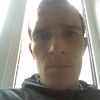 роман, 31, г.Красная Горбатка роман, 31, г.Красная Горбатка
