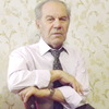 Геннадий, 79, г.Уфа Геннадий, 79, г.Уфа