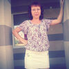 Марина, 46, г.Светлый (Оренбургская обл.) Марина, 46, г.Светлый (Оренбургская обл.)