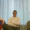 Женя, 39, г.Щигры Женя, 39, г.Щигры