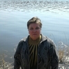 Леночка, 52, г.Усть-Донецкий Леночка, 52, г.Усть-Донецкий