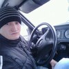 Динар, 30, г.Верхнеяркеево Динар, 30, г.Верхнеяркеево