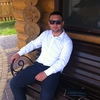 Сергей, 25, г.Малаховка Сергей, 25, г.Малаховка