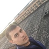 РомиК, 31, г.Артем РомиК, 31, г.Артем