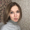 Елена, 29, г.Сургут Елена, 29, г.Сургут