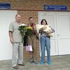 Ирина, 38, г.Мытищи Ирина, 38, г.Мытищи