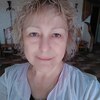 Вера, 57, г.Владимир Вера, 57, г.Владимир