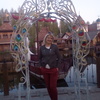 светлана, 35, г.Рязань светлана, 35, г.Рязань