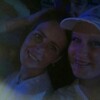 Анна, 28, г.Йошкар-Ола Анна, 28, г.Йошкар-Ола