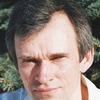 вася, 52, г.Чебоксары вася, 52, г.Чебоксары