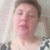 Наталья, 40, г.Сортавала Наталья, 40, г.Сортавала