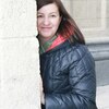 Киса, 48, г.Кунгур Киса, 48, г.Кунгур