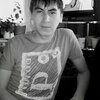 Ильгиз, 27, г.Баймак Ильгиз, 27, г.Баймак