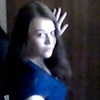 Валерия, 23, г.Сибай Валерия, 23, г.Сибай
